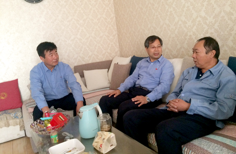 1-1P929155641O1.jpg 1-1P929155641O1.jpg