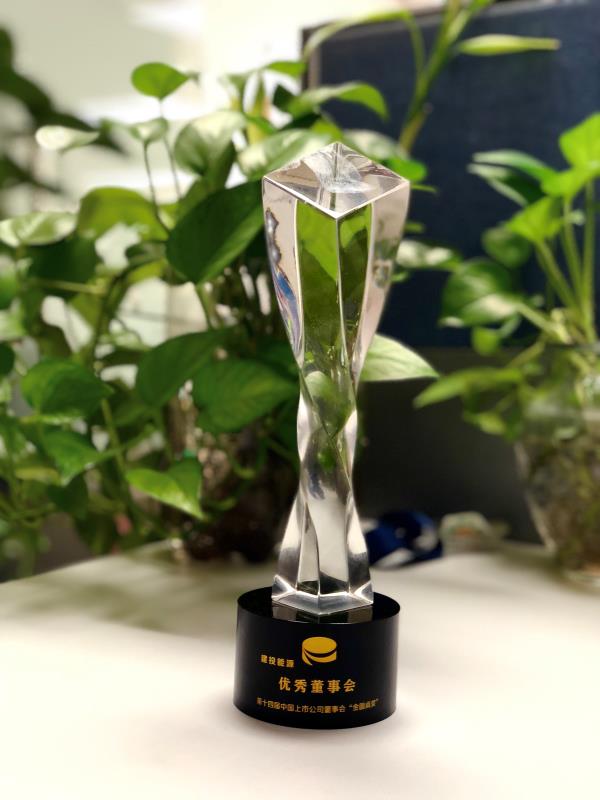 84905a1725ee4cd7f5f319deceb19d94.jpg 84905a1725ee4cd7f5f319deceb19d94.jpg