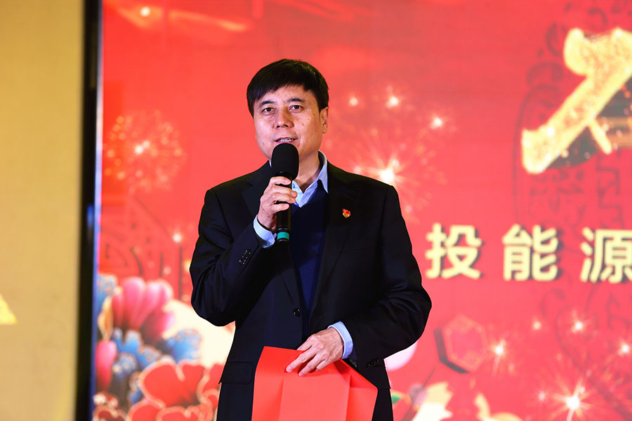 C47A7111.jpg C47A7111.jpg