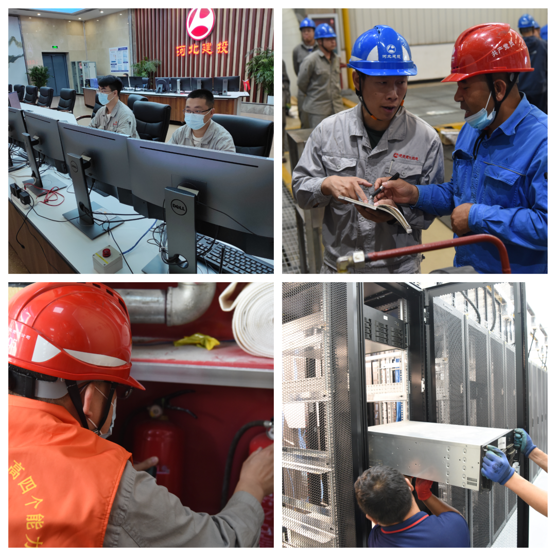 2183277009ee988d97759bccc763a86e.png 2183277009ee988d97759bccc763a86e.png