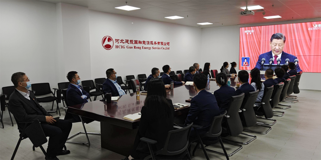 c8c9766048fd64d9626b37fc5ba26751.png c8c9766048fd64d9626b37fc5ba26751.png