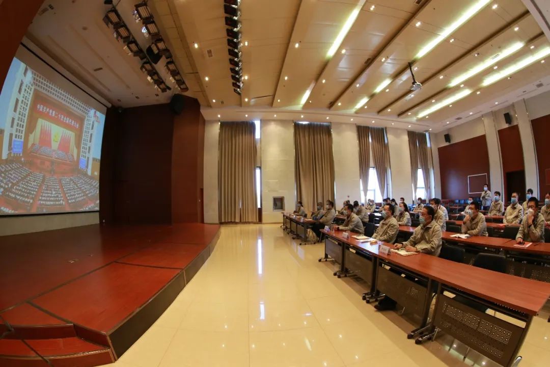 11b5568233862f7921df913eef84f9d6.jpg 11b5568233862f7921df913eef84f9d6.jpg