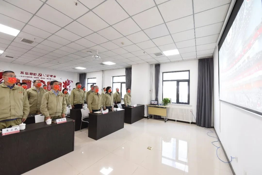 187d19d28aec4761947d325a378bbaf2.jpg 187d19d28aec4761947d325a378bbaf2.jpg