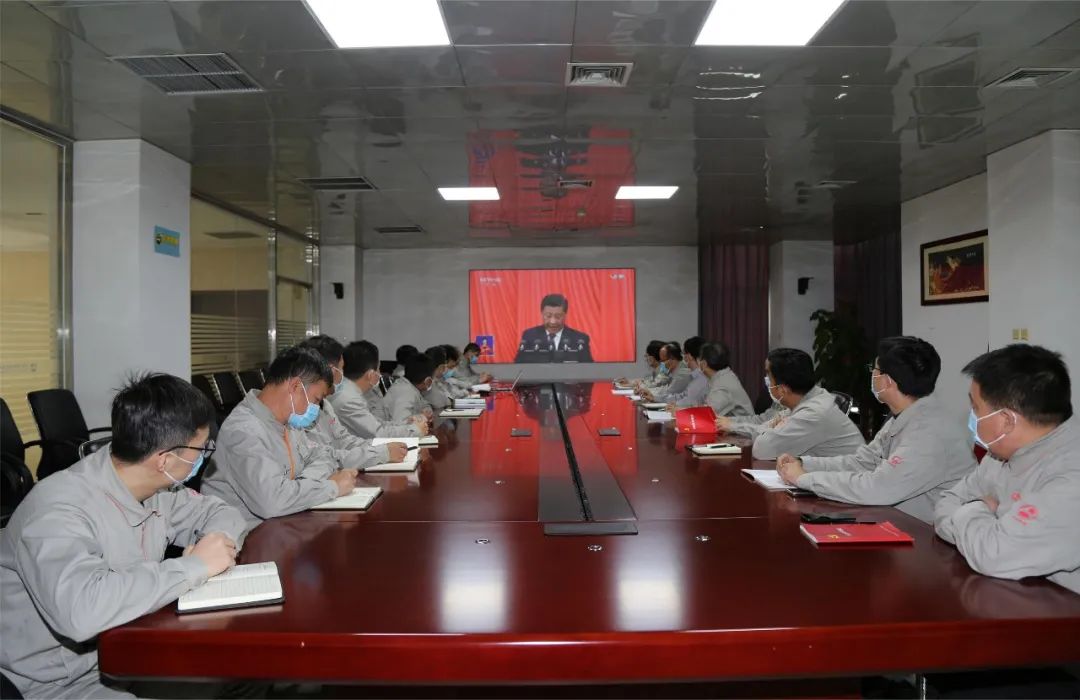 91446c4edf571e1e0fb5a734752a8dc0.jpg 91446c4edf571e1e0fb5a734752a8dc0.jpg