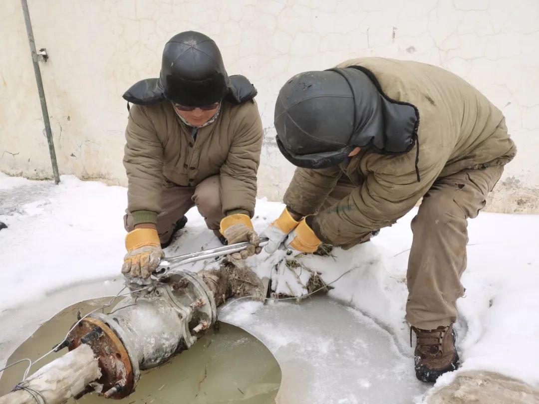 640 (3).jpg 640 (3).jpg