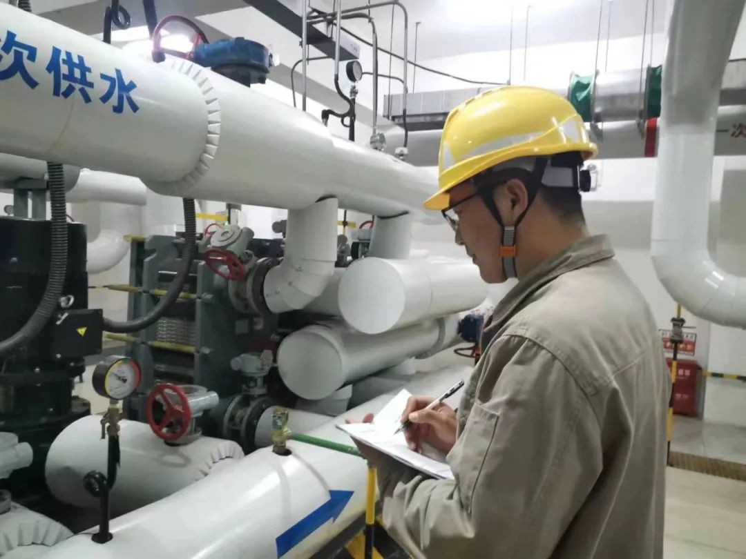 640 (8).jpg 640 (8).jpg