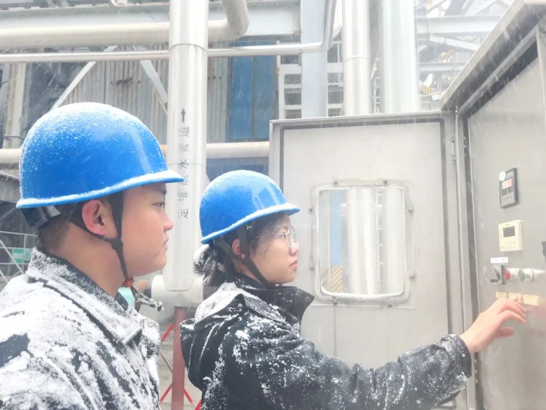 640 (1).jpg 640 (1).jpg