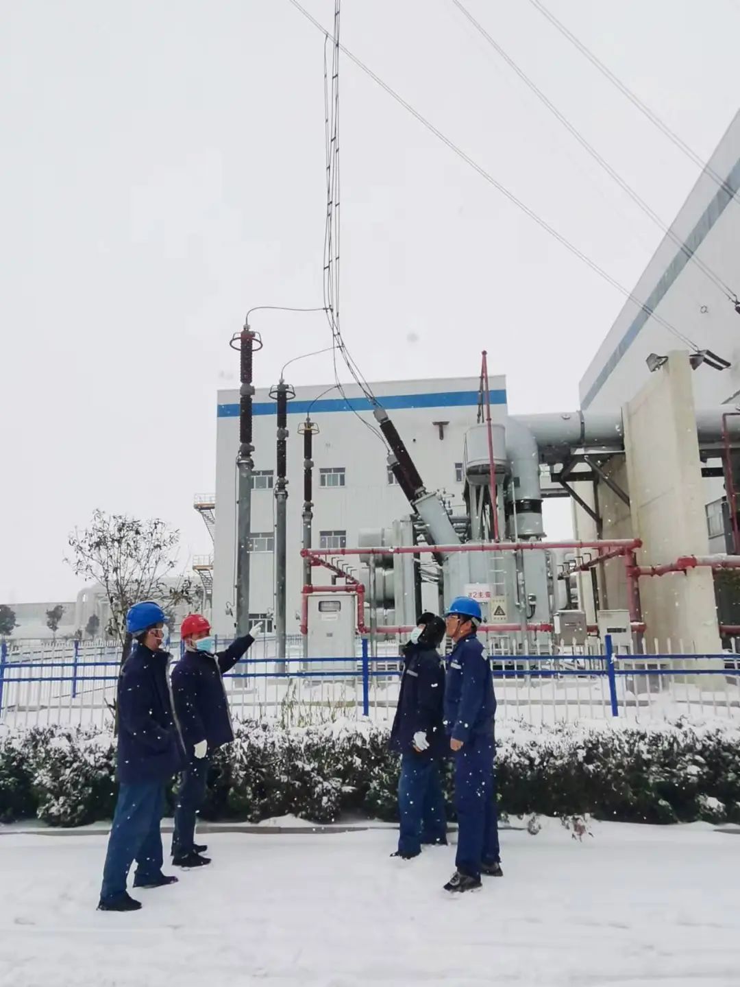 640 (5).jpg 640 (5).jpg