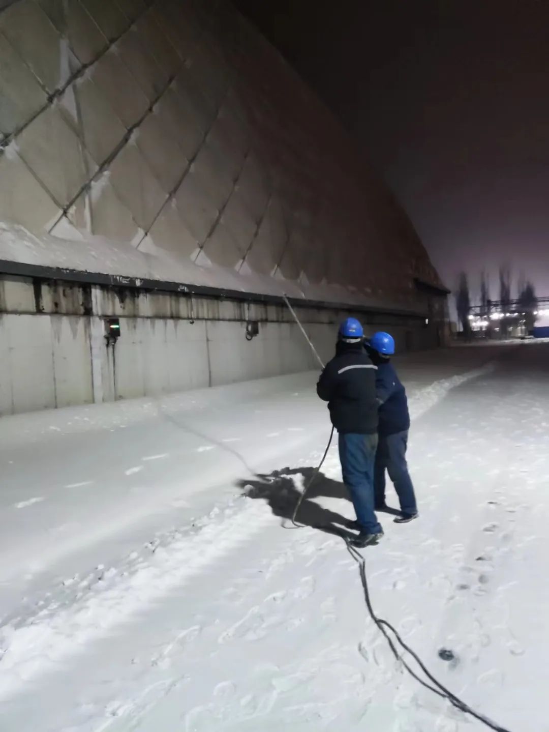 640 (2).jpg 640 (2).jpg