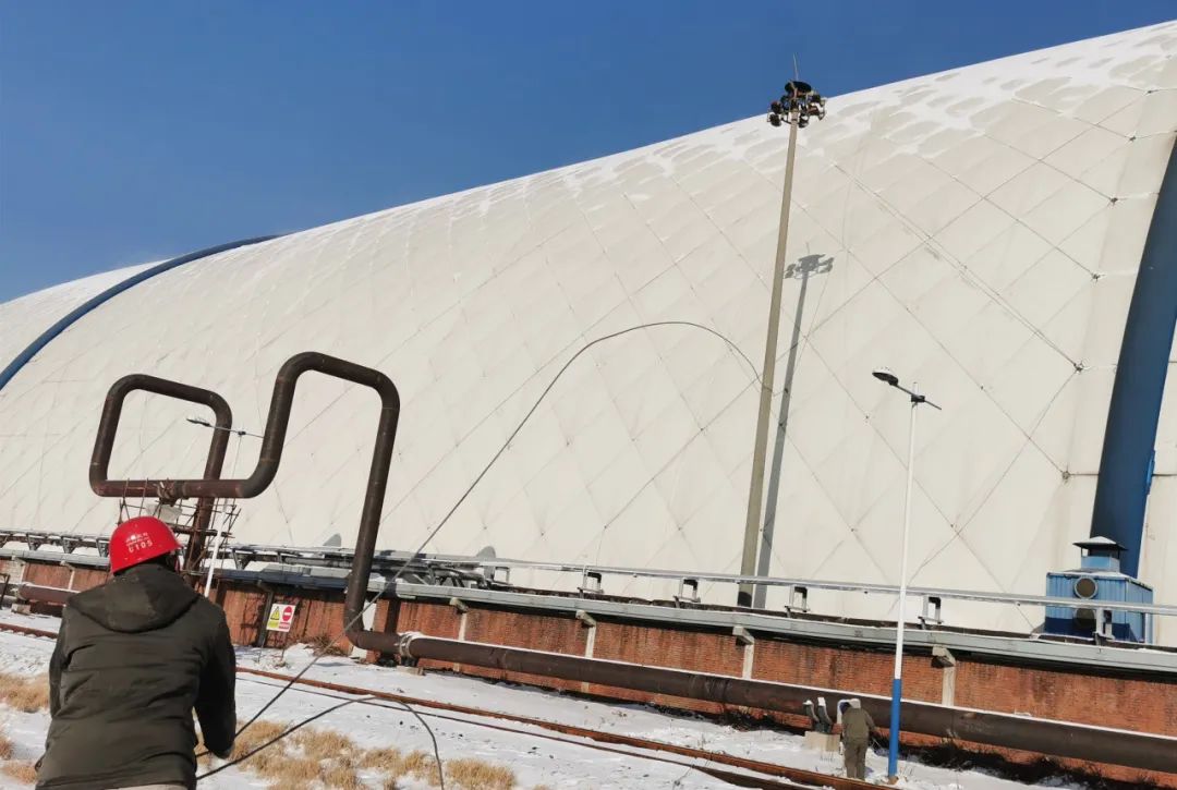 640 (6).jpg 640 (6).jpg