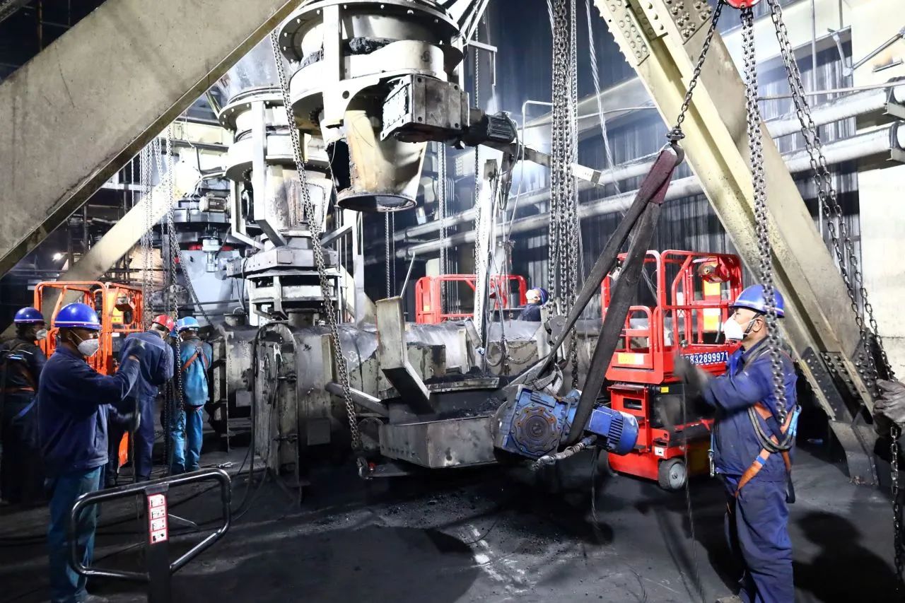 微信圖片_20241112150213.jpg 微信圖片_20241112150213.jpg